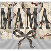 Mother's Day-MM 5235